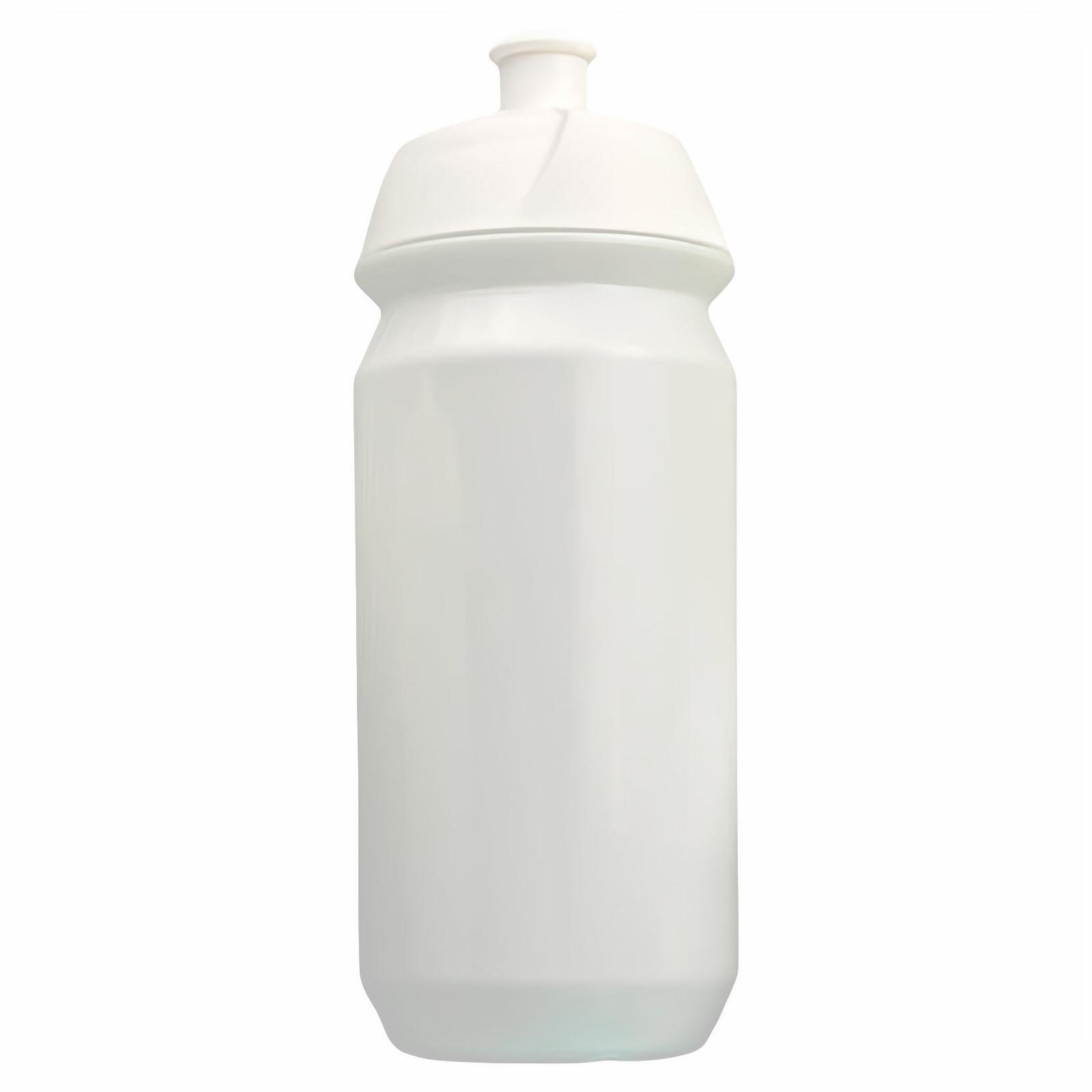 Custom LOGO Squeeze Bicycle Water Bottle for Cycling & Outdoor Sports 550ml
