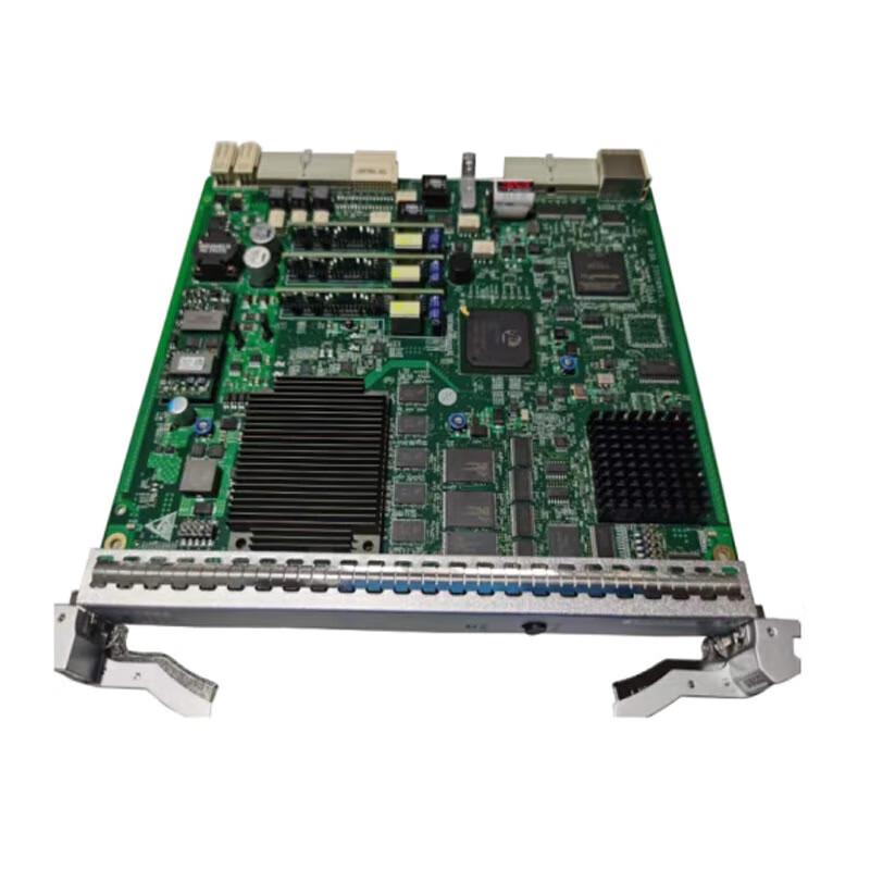 Huawei Metro1000 OI4 Optical Interface Board (CN Version)
