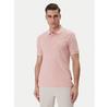 T-shirts en tops – Polo T-shirts