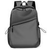 Men's Outdoor Travel Backpack Casual Backpack