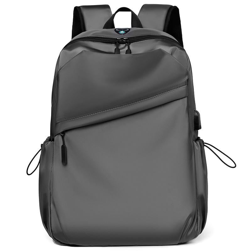 Men's Outdoor Travel Backpack Casual Backpack