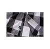 Shirt Brandit 4032.46.XXL