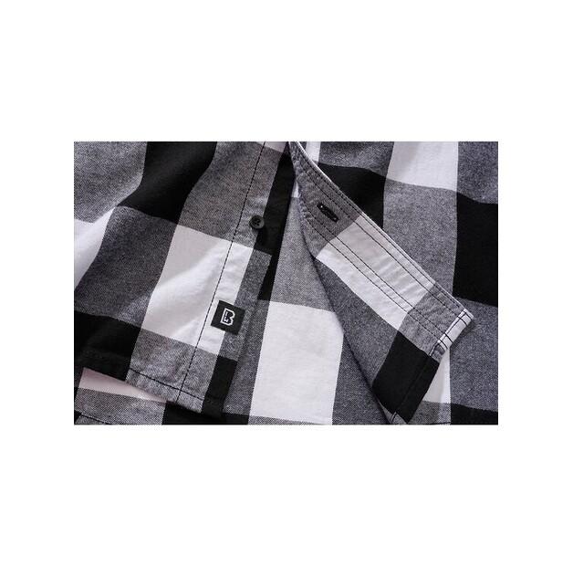 Shirt Brandit 4032.46.XXL