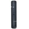 Compatible Samsung LCD TV Remote Control BN59-01178B