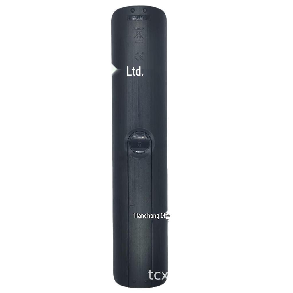 Compatible Samsung LCD TV Remote Control BN59-01178B