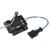 Fuel Level Sensor Assembly 4F0919673 4F0919673D Designed For For A6 For 4F2 For C6 For A6L 2005 Through 2011