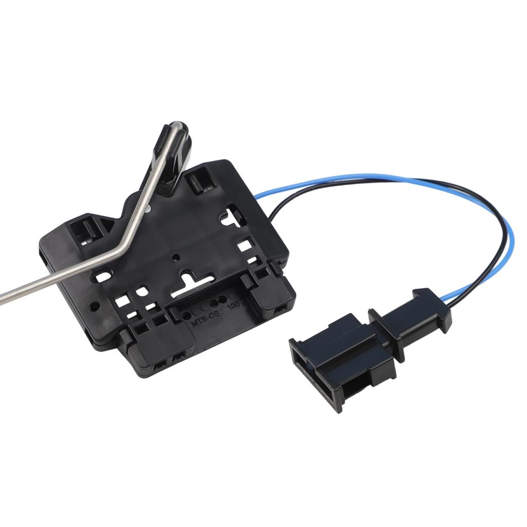 Fuel Level Sensor Assembly 4F0919673 4F0919673D Designed For For A6 For 4F2 For C6 For A6L 2005 Through 2011