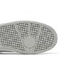 Nike Mac Attack QS SP 'White Black' (Unisex) White / Black / White Skateboard Shoes FB8938 101