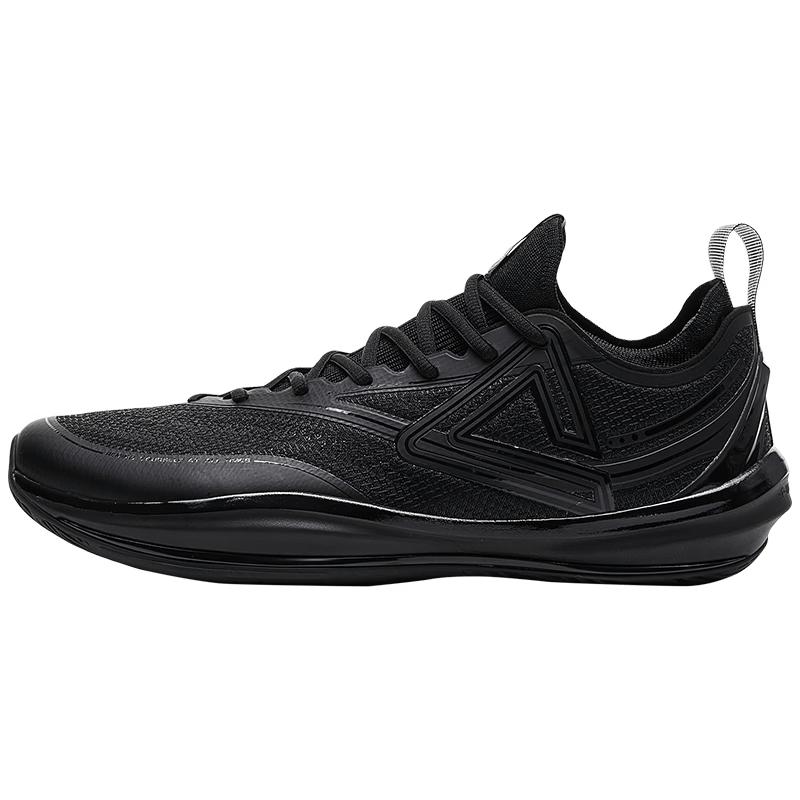 Peak TaiChi Light Spirit 3.0EX Men s Low-Top Basketball Shoes 42