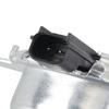 1x Oil Control Valve Solenoid 10921AA231 for Subaru Forester Outback WRX Impreza