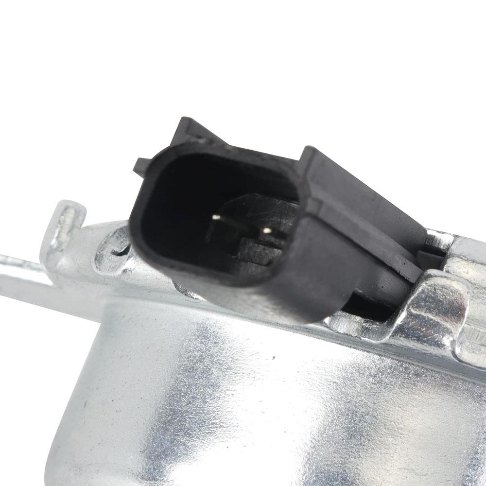 1x Oil Control Valve Solenoid 10921AA231 for Subaru Forester Outback WRX Impreza