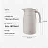 apricot grey 1.5l