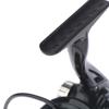 500/800 Serie Eva Grip Ultra Lichtgewicht Vismolen 12+1Bb Hoge Snelheid Tandwielverhouding 5.2:1 Mini Werpmolen