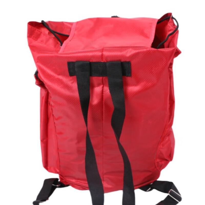 WEZHO Taekwondo Protective Gear Storage Bag