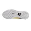 Nike Tiempo Legend 10 Club TF GS Mad Ready Pack Kids Sneakers Cream Lemonade Black DV4355-700