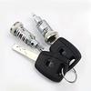 Door Lock Cylinder for Fiat Ducato 250 Citroen Relay Jumper III Peugeot Boxer III FT94156