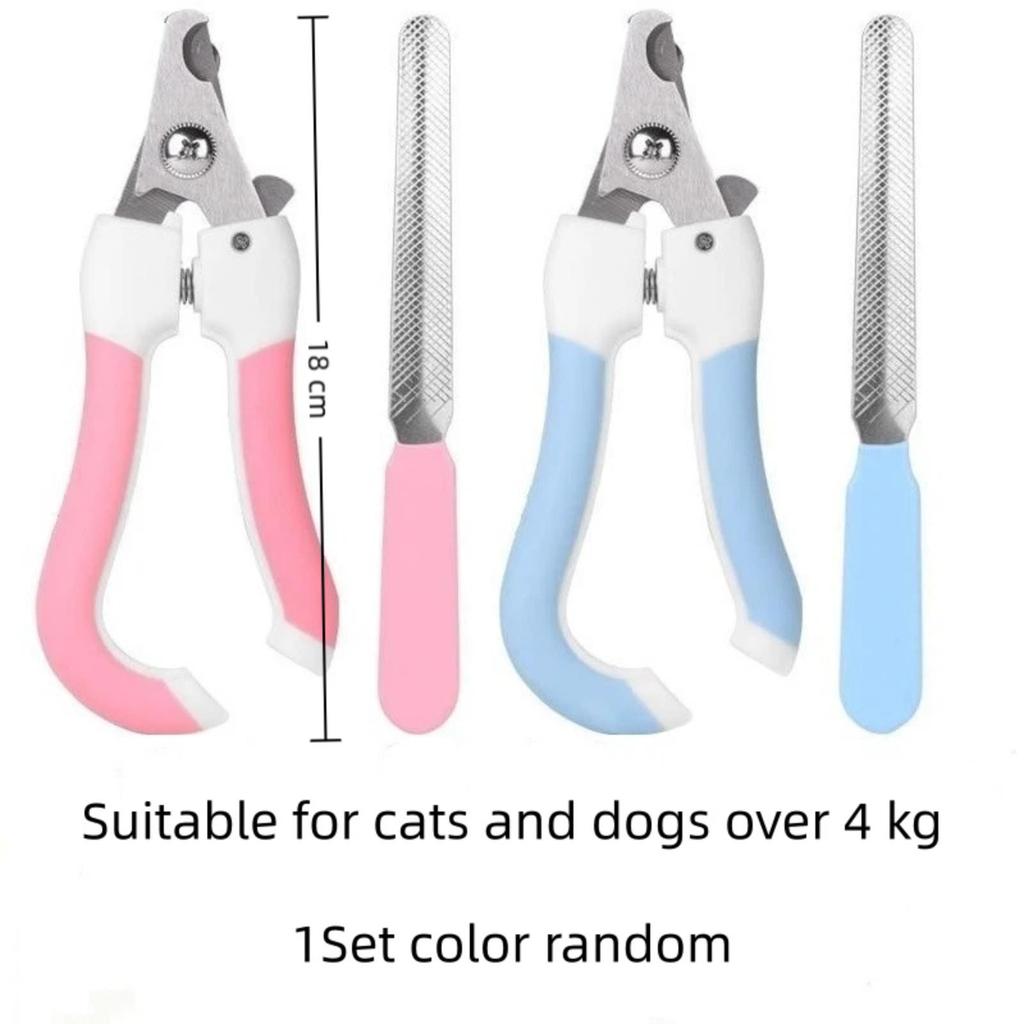 Pet Grooming Hammock Helper Cat Dog Hammock Dogs Repairing Nails In Beauty Hammock Restraint Bag Pet Accessories