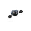 Daiwa Light Game RX IC 150 Counter Dual Axis Reel Fishing Equipment