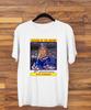 Ryne Sandberg Signature Herren T-Shirt Weißes T-Shirt Alle Größen S-5XL Unisex T-Shirt