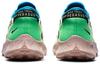 Nike Pegasus Trail 2 Barely Volt Poison Green CK4305-700