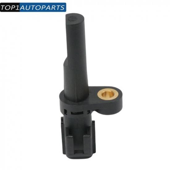 ABS Wheel Speed Sensor Front Rear L+R For 2009-10 Dodge Ram 1500 11-12 Ram 1500