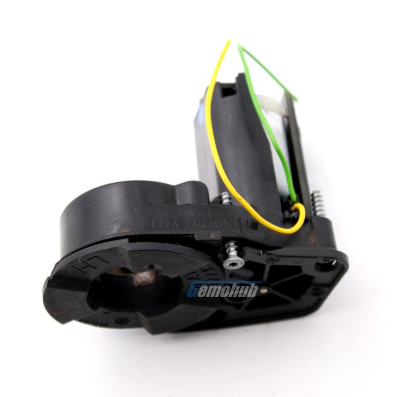 Gemohub Motor Module Rearview Mirror Folding Engine Module For Renault Kadjar Original Tools Cars Auto Accessoires Left Right