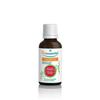 Puressentiel, Citronella, Nachfüllung für Diffusor, 30 ml
