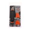 Stainless Steel Mobile Phone Lcd Screen Pry Opening Tools Repair Tools For Mobile Phones