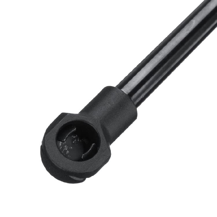 Înlocuire Amortizor Suport Ridicare Portbagaj Spate Struturi cu Gaz Amortizor Suport Ridicare