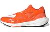 Sapatos unissex – Ténis