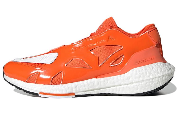 Adidas Ultra Boost 22 Synthet X Stella Mccartney Women s GX9865 38