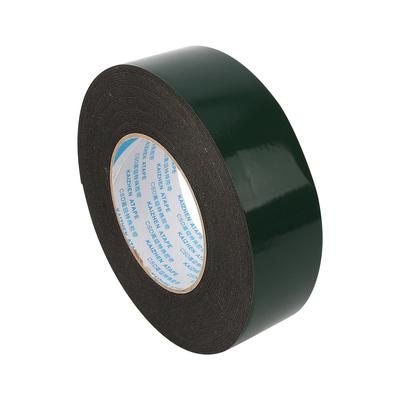 Kleje i uszczelniacze – Taśmy klejące