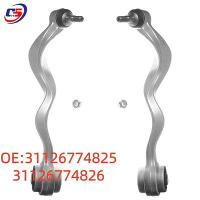 Freni per moto – Leve, corde e funi per moto