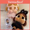 Bambola di Peluche Serie Shiny Shiny Piagnucolosa Regalo Per Ragazze e Ragazzi