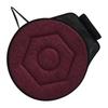 Memory Foam Seat Cushion Rotating Relieving Seat Pad Office Chairs Or Home