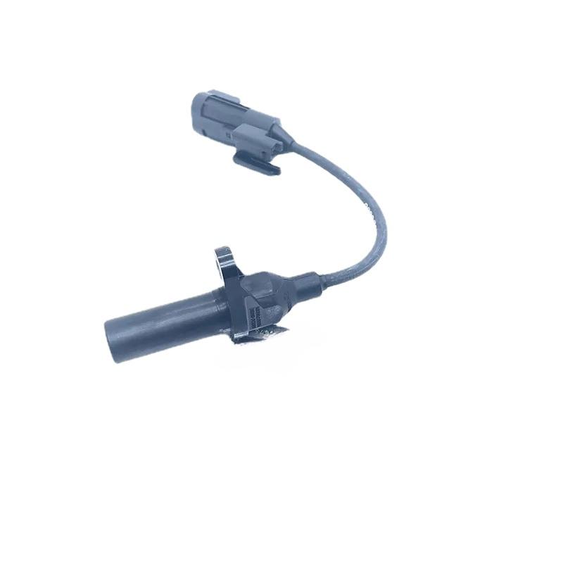 

New Crankshaft Position Transmission-angle Sensor For Sonata Fe K5 2014-2018 Parts, Oem 39310600 39310-600 High Quality