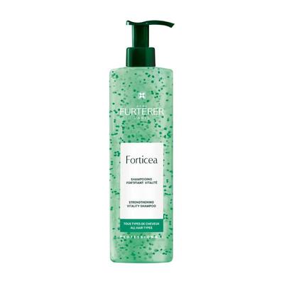Shampoos & Haarspülung – Shampoos