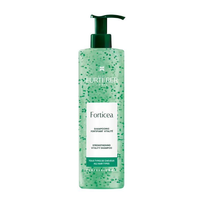 Rene Furterer Vitality & Strength Shampoo