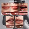 M.A.C Lustreglass Lipstick