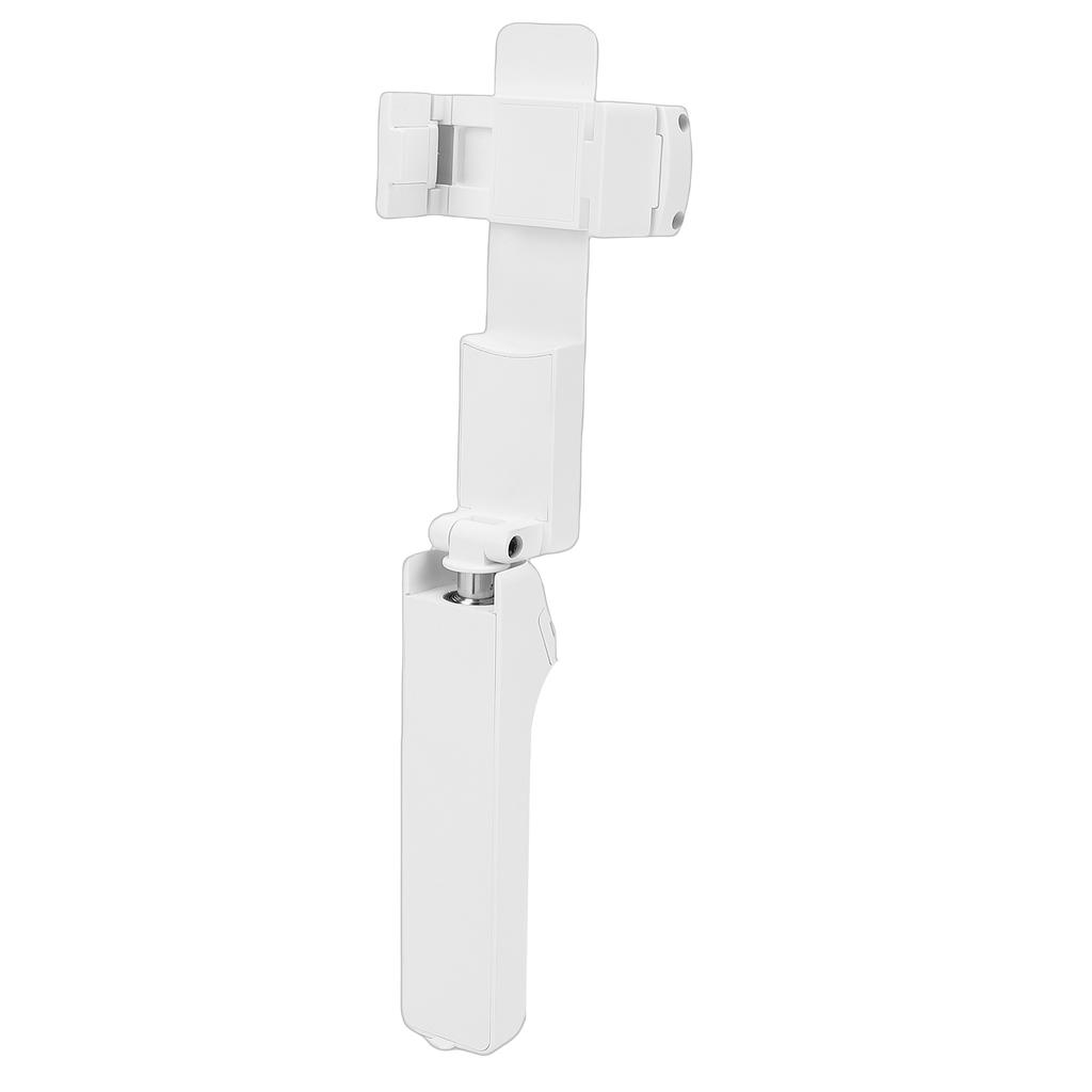Extendable Phone Selfie Stick   Remote Portable Selfie Stick for Photo Video Vlog Live Streaming 360 Degree Rotating