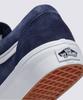 Vans Old Skool - (Fig Suede) Navy / Vn000Cr5Bx91