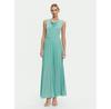 Dress Artigli ACAB002306