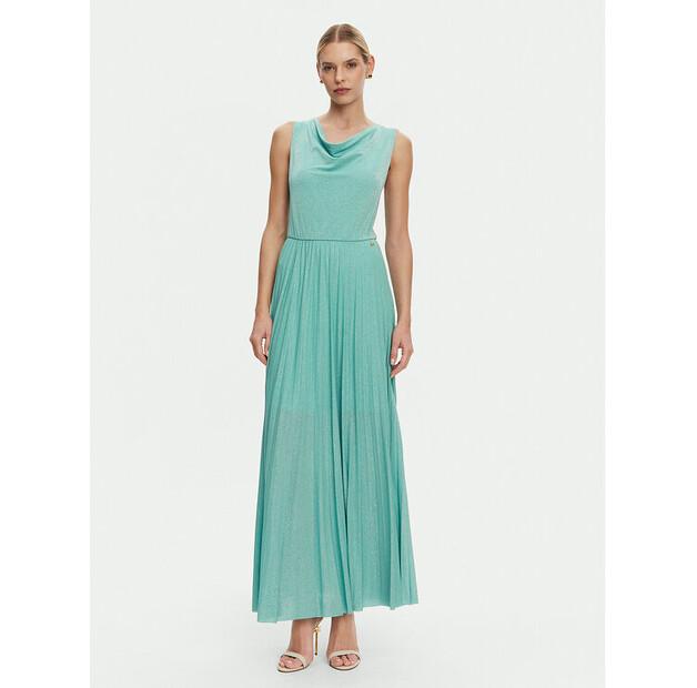 Платье Artigli ACAB002306 EU 40