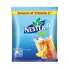 Nestea Powder Instant Iced Tea | Lemon Flavour 400g