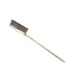Steel Wire Cleaning Brushes