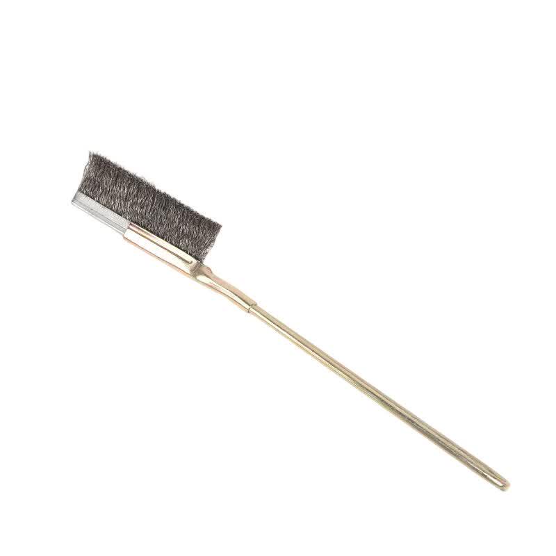 Steel Wire Cleaning Brushes