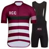 New cycling suit short-sleeved men's summer bike cycling suit mountain bike equipment