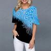 Bluzki – T-shirty i koszulki