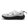 Kumkang Freeway Women'S String Mary Jane Sneakers Ricoxc5752Wfree Choose 1 Of 2