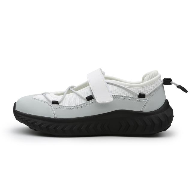 Kumkang Freeway Women'S String Mary Jane Sneakers Ricoxc5752Wfree Choose 1 Of 2